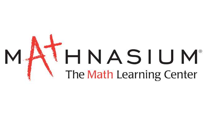 Mathnasium of Hyattsville