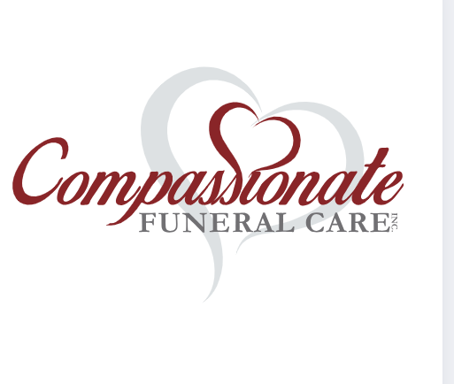 Compassionate Funeral Care Inc.