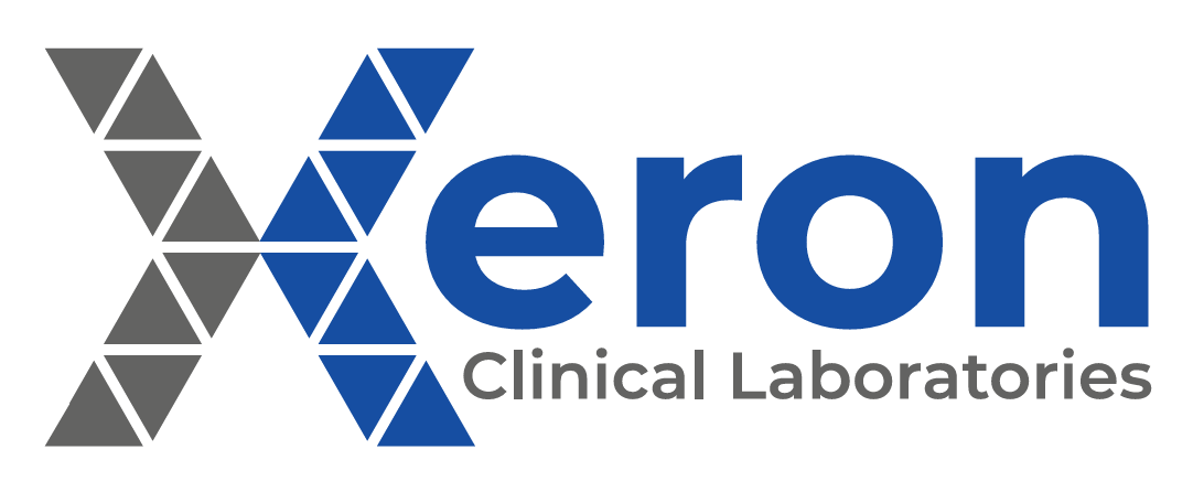 Xeron Clinical Laboratories