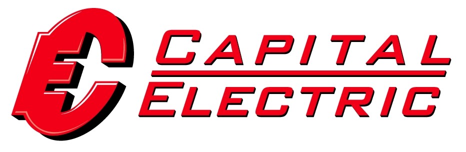 Capital Electric