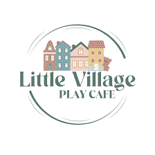 Little village play cafe