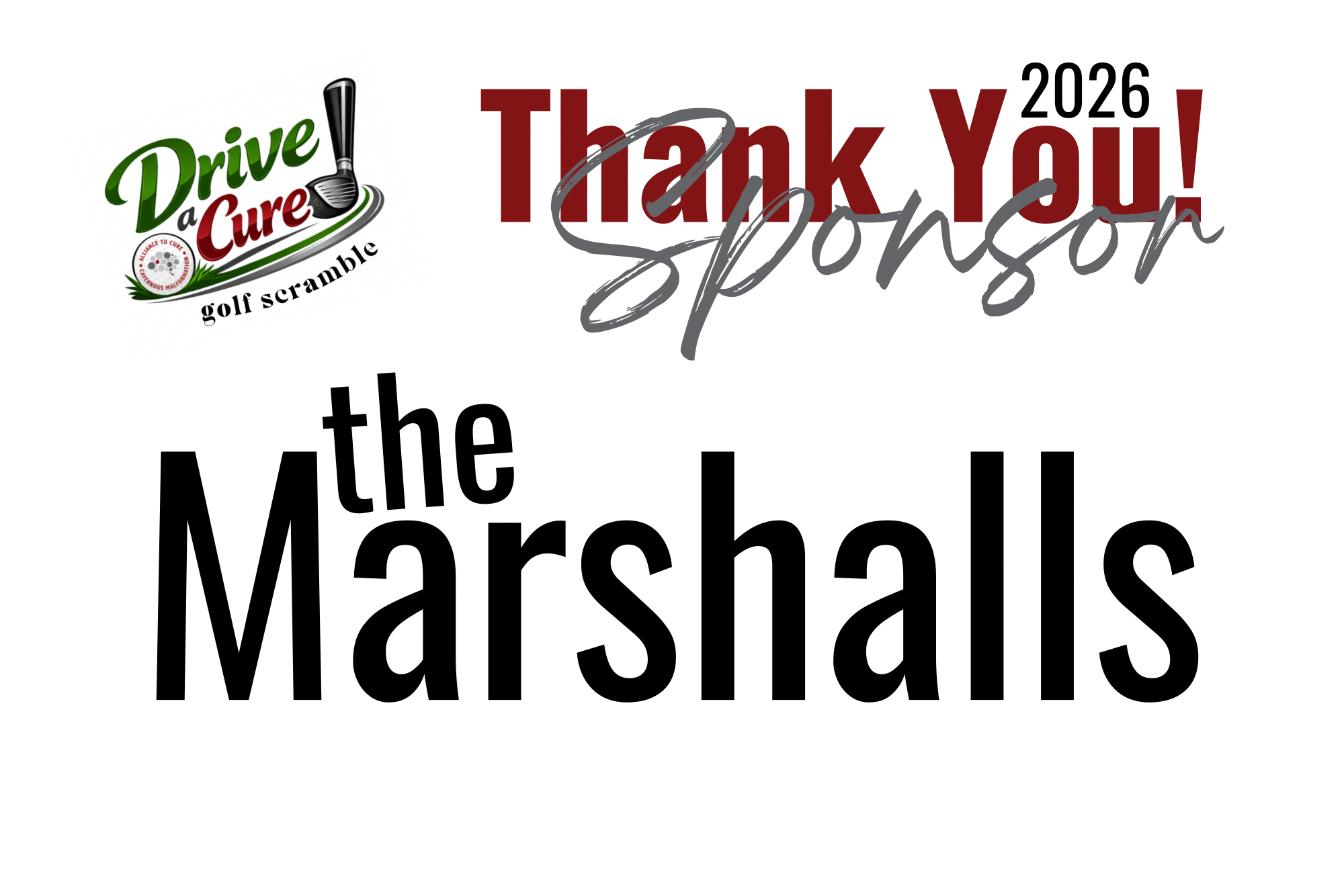 Justinne Marshall