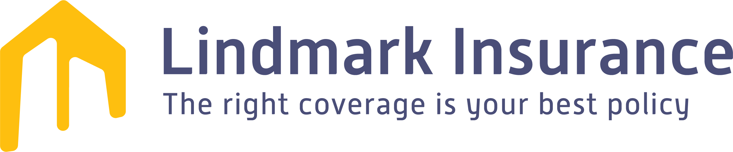 LINDMARK INSURANCE AGENCY INC.