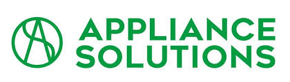 Appliance Solutions