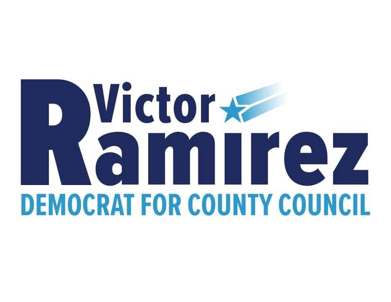 Victor Ramirez