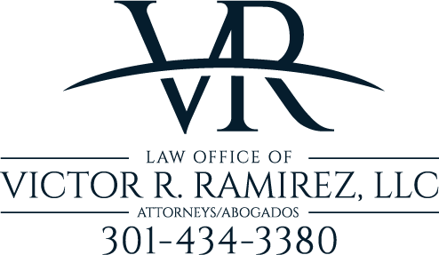 Victor Ramirez