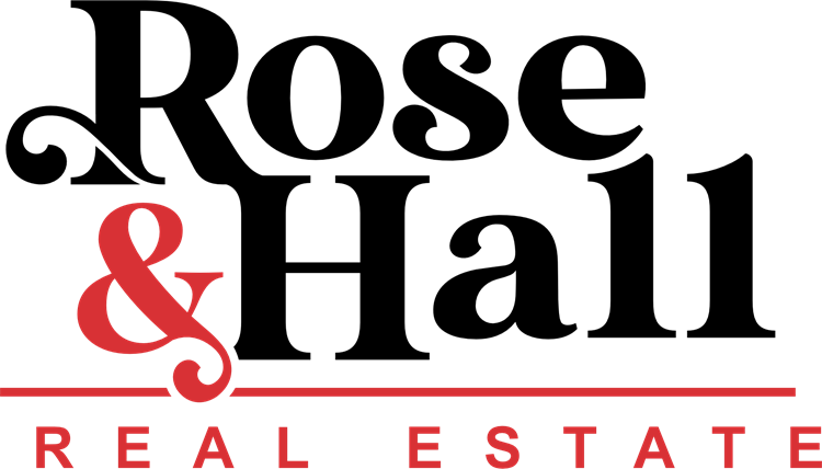 Rose & Hall Real Estate