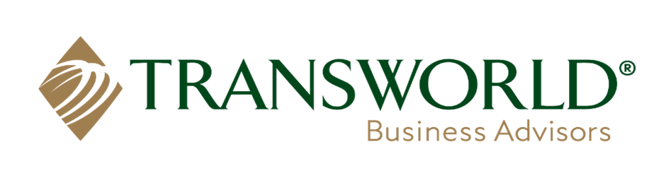 Transworld Business Advisors