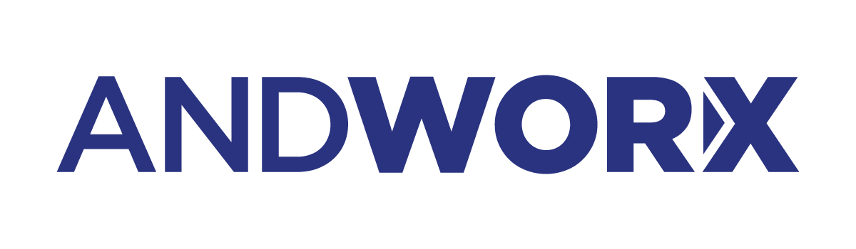 Andworx, LLC