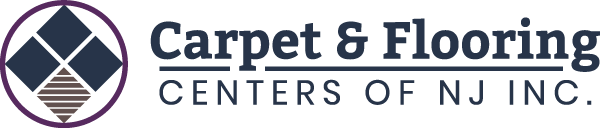 Carpet & Flooring Centers of NJ,  Inc.