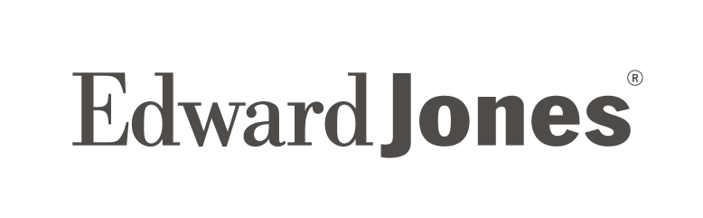 Lim Simonds Wealth Group at Edward Jones