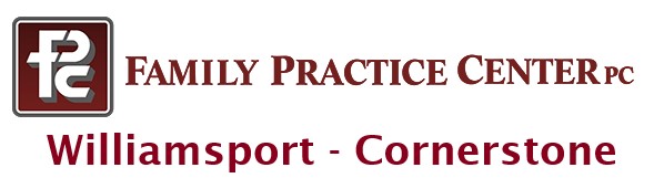 Family Practice Center, P.C.  Cornerstone Office