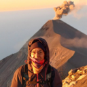 Leticia Encinas Rosa