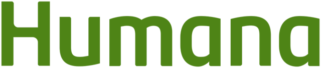 Humana MarketPoint Inc.