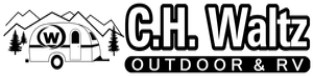 C. H. Waltz Outdoor & RV