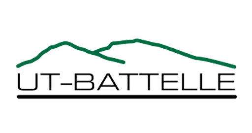 UT-Battelle