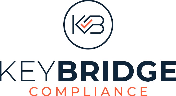 Key Bridge Compliance LLC
