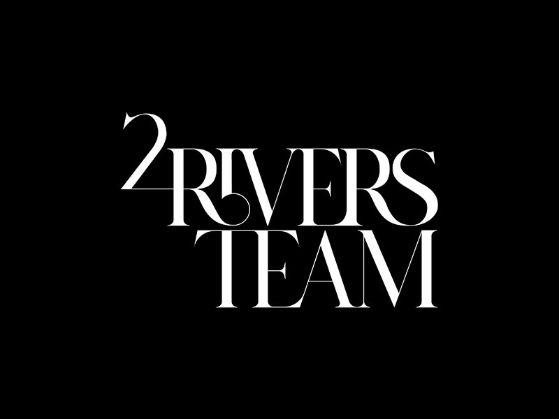 2 Rivers Team at Compass