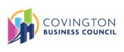 Covington Business Council