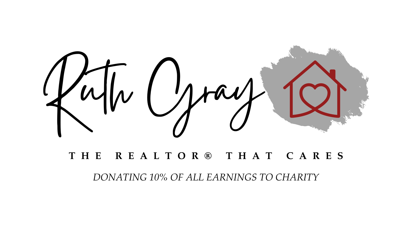 Ruth Gray, REALTOR®