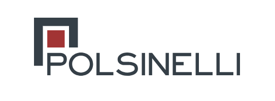 Polsinelli PC