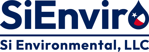 Si Enviromental LLC