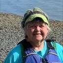 carol histand