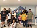 Adult Program