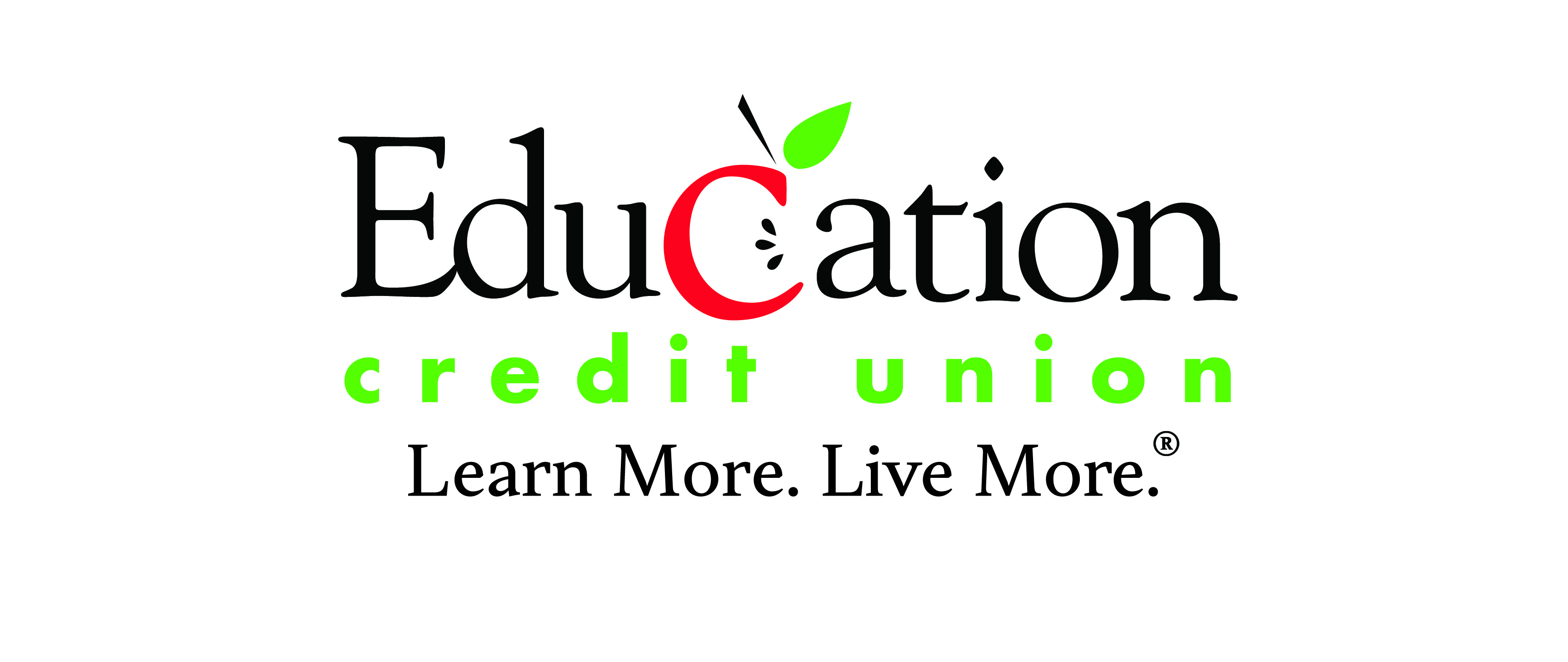 Education Credit Union