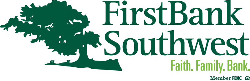 FirstBank Southwest