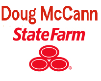 Doug McCann State Farm