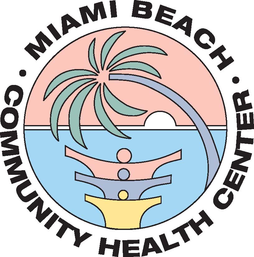 Miami Beach Community Health Center, Inc