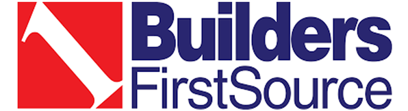 Builders FirstSource