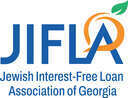 Jewish Interest Free Loan Association of Georgia