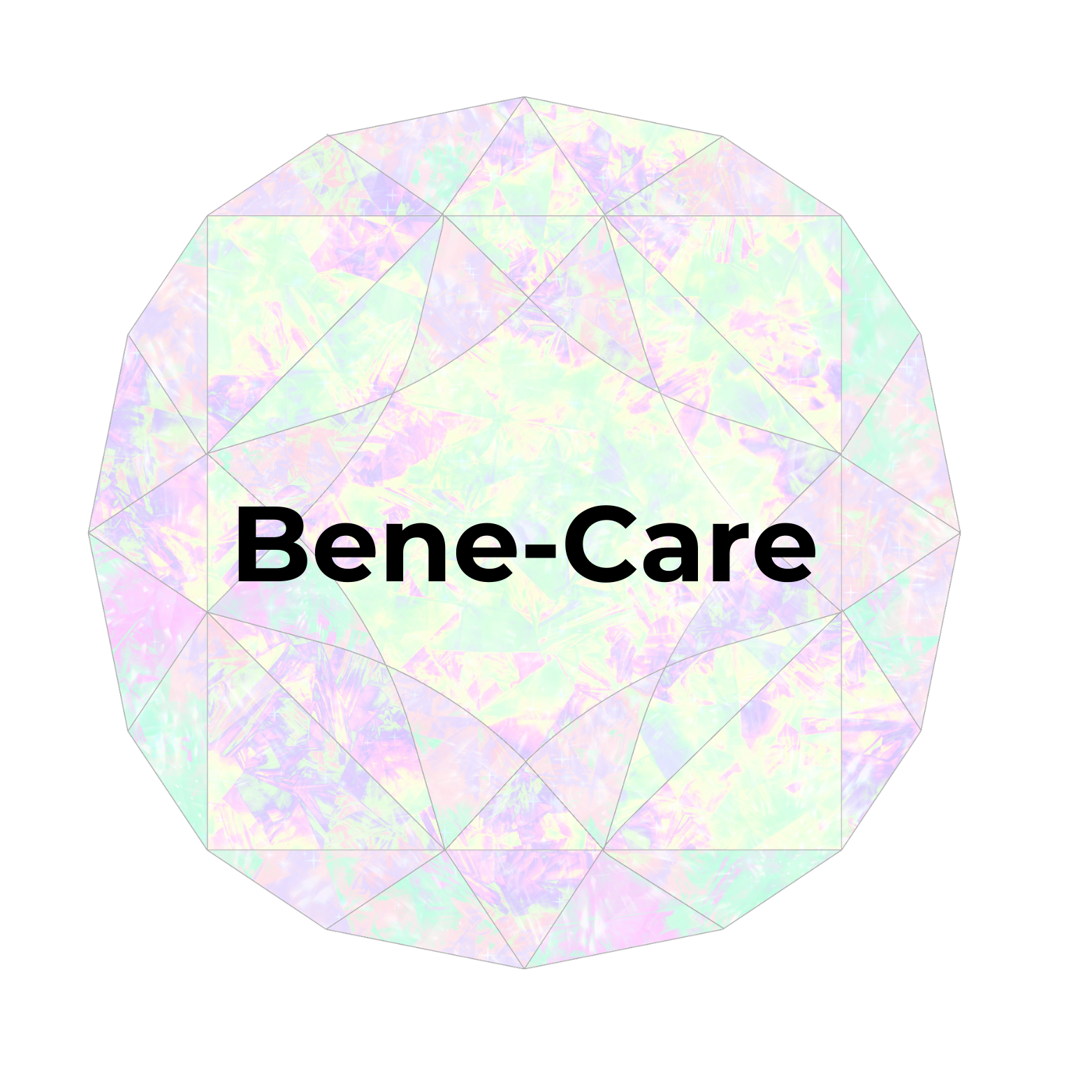 Bene-Care