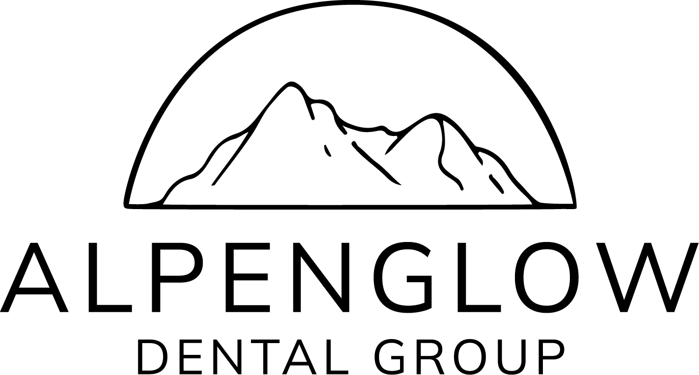 Alpenglow Dental Group