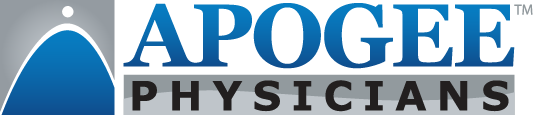 Apogee Physicians