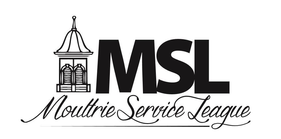 Moultrie Service League