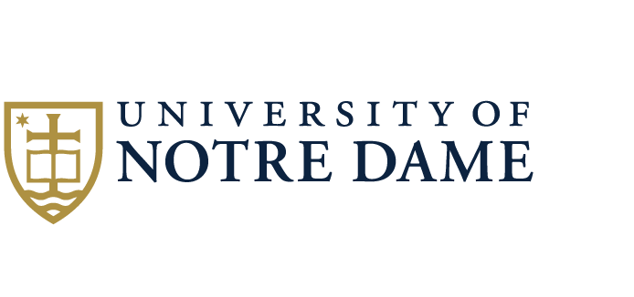 University of Notre Dame
