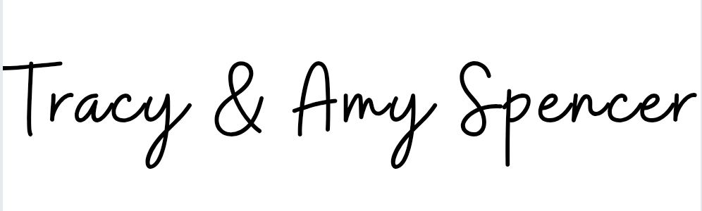 Tracy E.D. and Amy J. Spencer Fund, Community Foundation of the Chattahoochee Valley