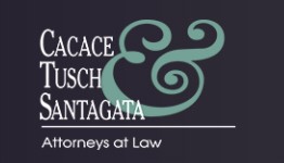 Cacace, Tusch & Santagata