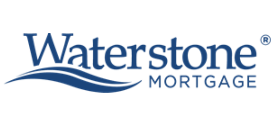 Waterstone Mortgage
