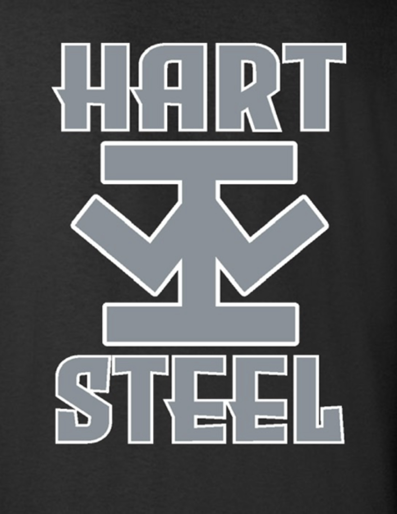 Hart Steel LLC