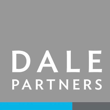 Dale Partners Architects