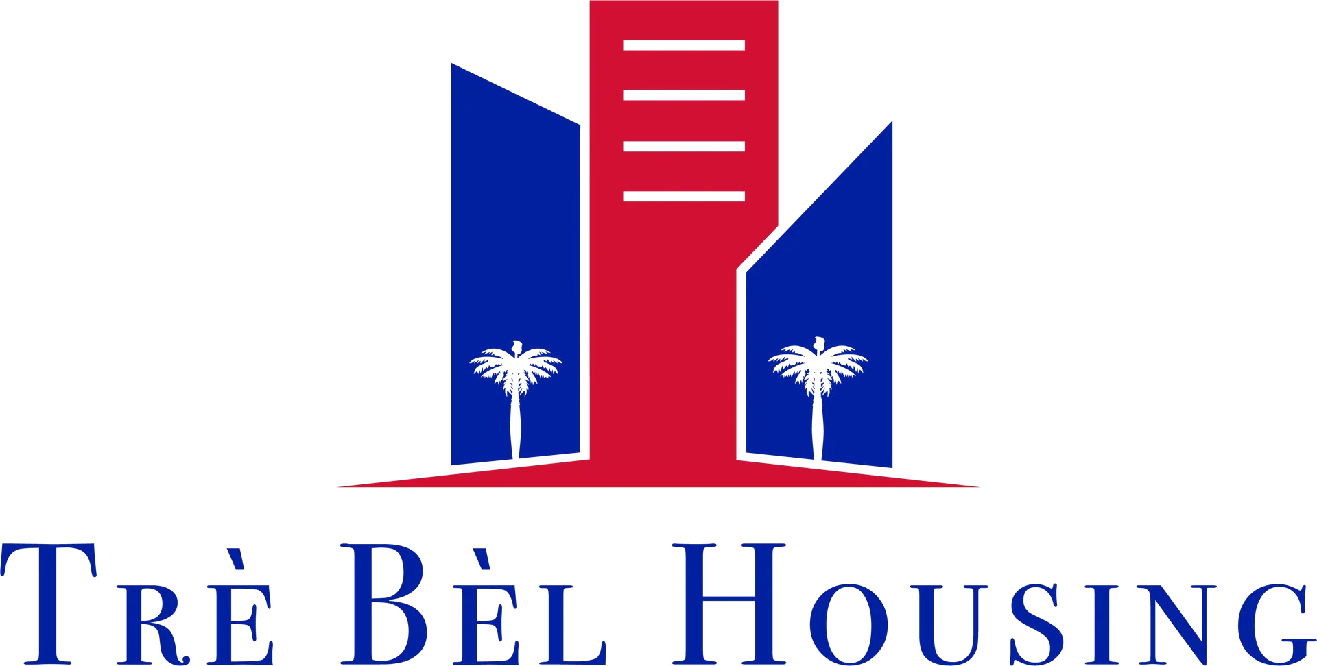 Tre Bel Housing