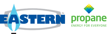 Eastern Propane & Oil