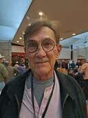 Kenneth Fisher
