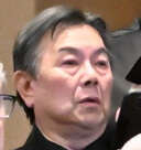 Jim L.