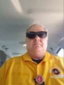 John M.