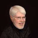Donald Newsom